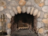 fireplace3