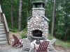 outdoor_fireplace