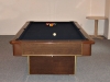 pool_table