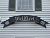 wellfleet01