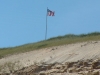 wellfleet13